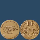 100th Anniversary of the NCJW
